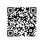 SIT8208AC-31-33E-33-600000T QRCode