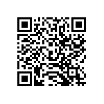 SIT8208AC-31-33E-38-000000X QRCode