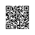 SIT8208AC-31-33E-4-000000T QRCode