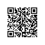 SIT8208AC-31-33E-4-000000X QRCode