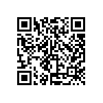 SIT8208AC-31-33E-4-096000X QRCode