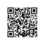 SIT8208AC-31-33E-48-000000T QRCode