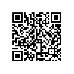 SIT8208AC-31-33E-6-000000T QRCode