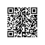 SIT8208AC-31-33E-62-500000Y QRCode