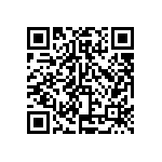 SIT8208AC-31-33E-65-000000T QRCode