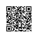 SIT8208AC-31-33E-66-000000X QRCode