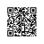 SIT8208AC-31-33E-66-600000Y QRCode