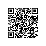 SIT8208AC-31-33E-66-660000X QRCode