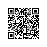 SIT8208AC-31-33E-66-666000T QRCode