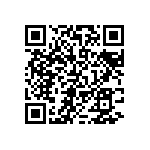 SIT8208AC-31-33E-74-175824Y QRCode