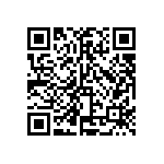 SIT8208AC-31-33E-74-176000X QRCode