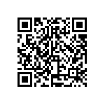 SIT8208AC-31-33E-75-000000T QRCode