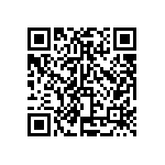 SIT8208AC-31-33E-77-760000Y QRCode