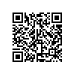 SIT8208AC-31-33E-8-192000T QRCode