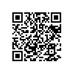 SIT8208AC-31-33E-8-192000X QRCode