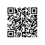 SIT8208AC-31-33E-8-192000Y QRCode