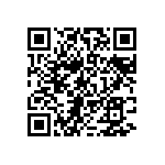 SIT8208AC-31-33S-12-288000Y QRCode