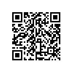 SIT8208AC-31-33S-12-800000T QRCode