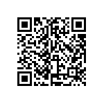 SIT8208AC-31-33S-14-000000X QRCode