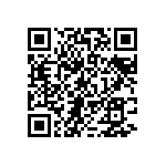 SIT8208AC-31-33S-14-000000Y QRCode