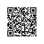 SIT8208AC-31-33S-16-367667X QRCode