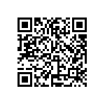 SIT8208AC-31-33S-16-367667Y QRCode