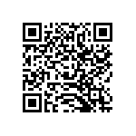 SIT8208AC-31-33S-16-369000Y QRCode