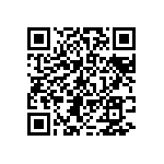 SIT8208AC-31-33S-18-432000T QRCode