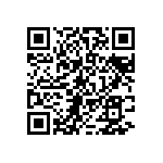 SIT8208AC-31-33S-18-432000Y QRCode