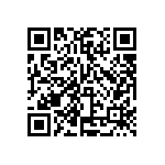 SIT8208AC-31-33S-24-576000X QRCode