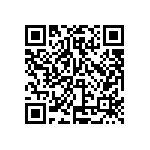 SIT8208AC-31-33S-25-000625T QRCode