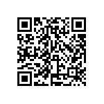 SIT8208AC-31-33S-27-000000Y QRCode