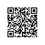 SIT8208AC-31-33S-28-636300Y QRCode