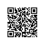 SIT8208AC-31-33S-3-570000X QRCode