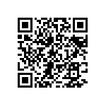 SIT8208AC-31-33S-30-000000X QRCode