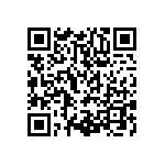 SIT8208AC-31-33S-31-250000T QRCode