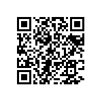 SIT8208AC-31-33S-31-250000Y QRCode