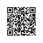 SIT8208AC-31-33S-32-768000Y QRCode