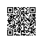 SIT8208AC-31-33S-33-333000X QRCode