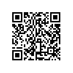 SIT8208AC-31-33S-33-333300X QRCode