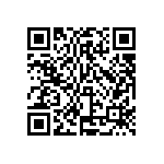 SIT8208AC-31-33S-33-333330T QRCode