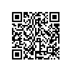 SIT8208AC-31-33S-33-333330X QRCode