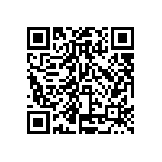 SIT8208AC-31-33S-38-000000X QRCode