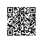 SIT8208AC-31-33S-38-400000T QRCode