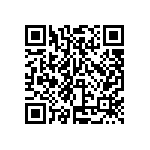 SIT8208AC-31-33S-4-000000Y QRCode