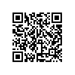 SIT8208AC-31-33S-4-096000Y QRCode