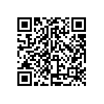 SIT8208AC-31-33S-50-000000T QRCode