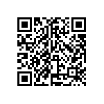 SIT8208AC-31-33S-54-000000Y QRCode