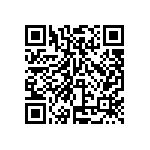 SIT8208AC-31-33S-6-000000Y QRCode