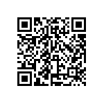 SIT8208AC-31-33S-65-000000X QRCode